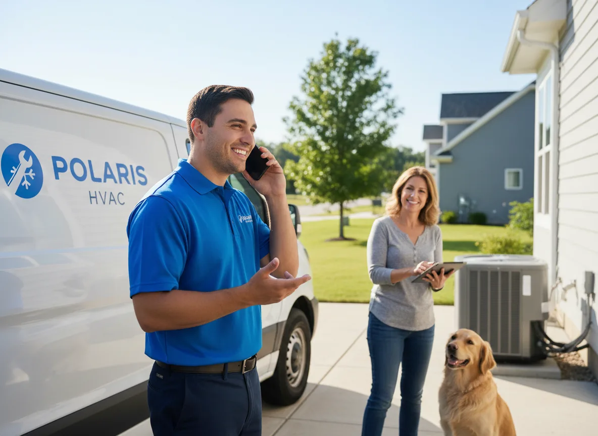Furnace Repair Wilmot, OH FAQs
